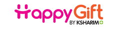 HappyGift